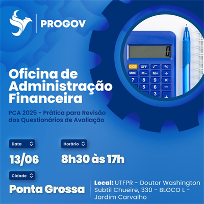 imagem curso