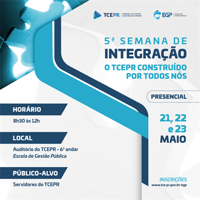 imagem curso
