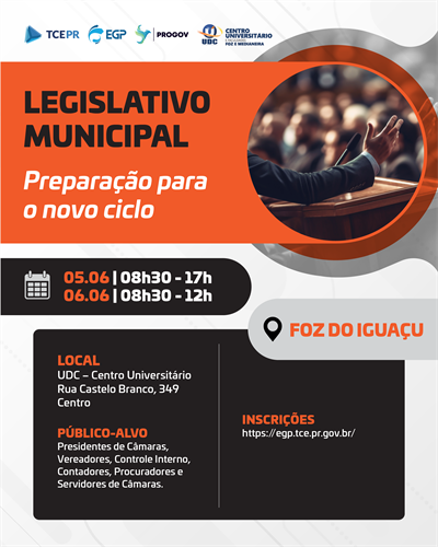 imagem curso