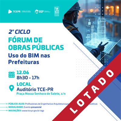 imagem curso