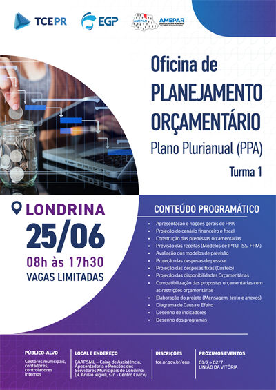 imagem curso