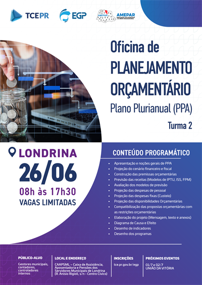 imagem curso