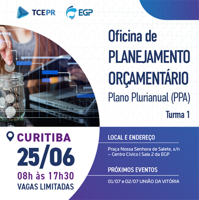 imagem curso