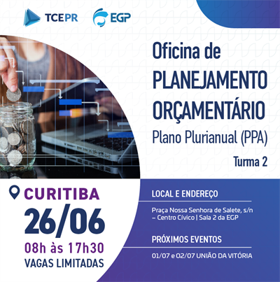 imagem curso