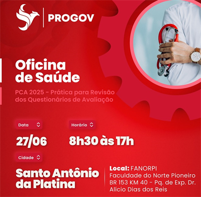 imagem curso