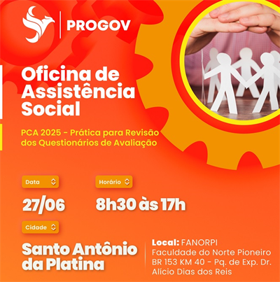 imagem curso