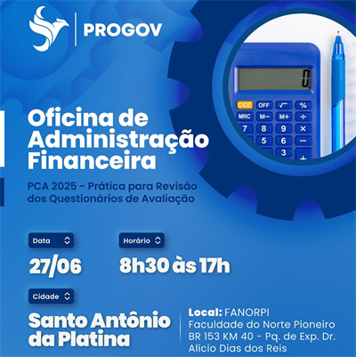 imagem curso