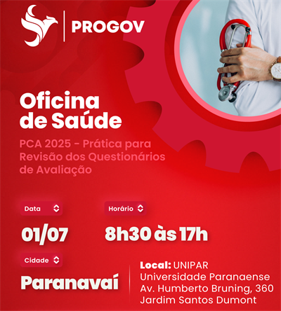 imagem curso