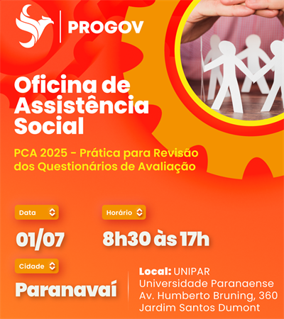 imagem curso