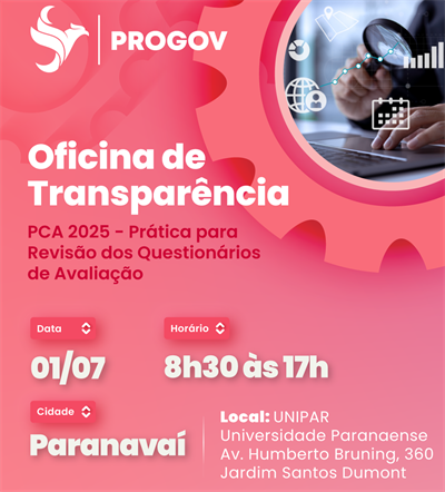 imagem curso