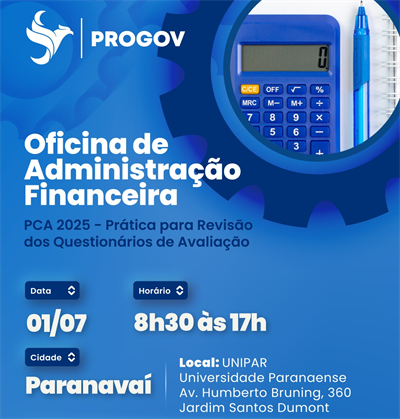 imagem curso