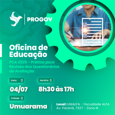 imagem curso