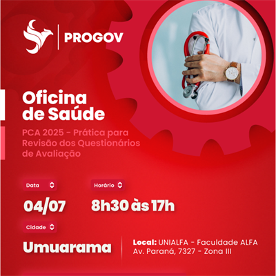 imagem curso