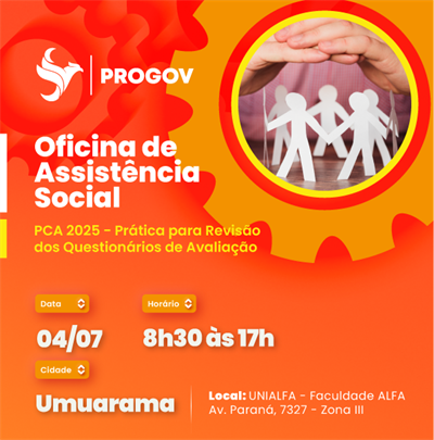 imagem curso