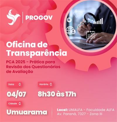 imagem curso