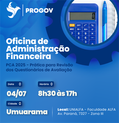 imagem curso