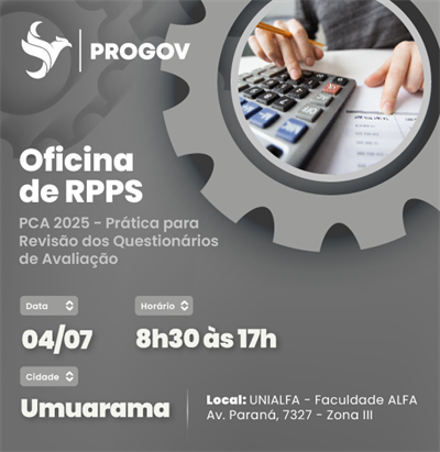imagem curso