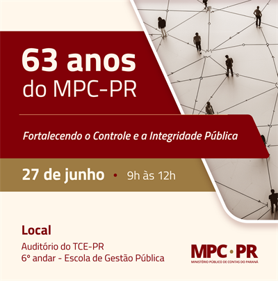 imagem curso