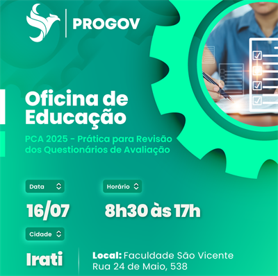 imagem curso