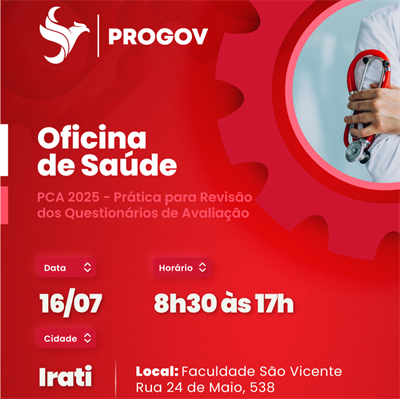 imagem curso