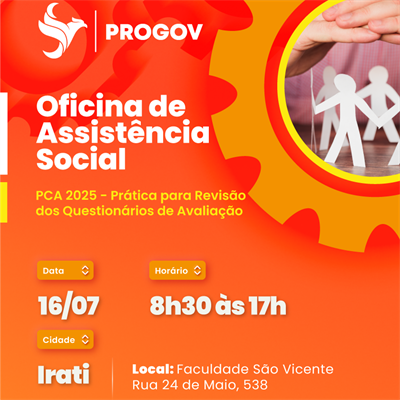 imagem curso