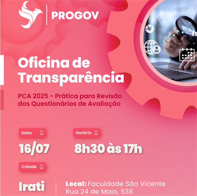 imagem curso