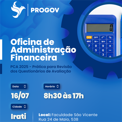 imagem curso