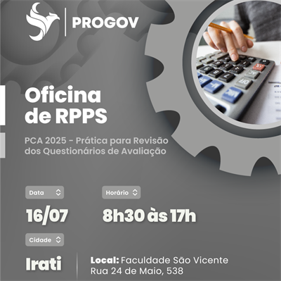 imagem curso