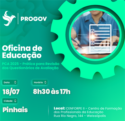imagem curso