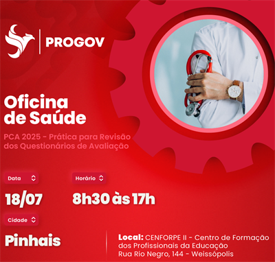 imagem curso