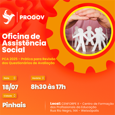 imagem curso