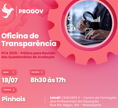imagem curso