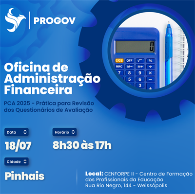 imagem curso