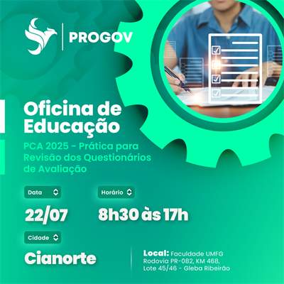 imagem curso