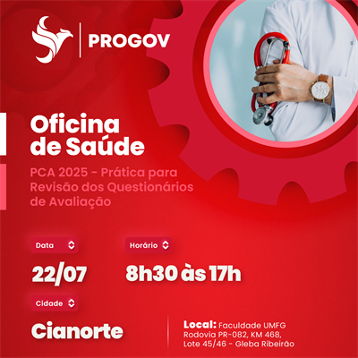 imagem curso