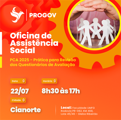 imagem curso