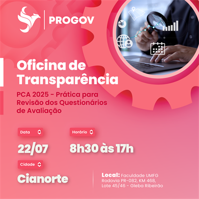 imagem curso