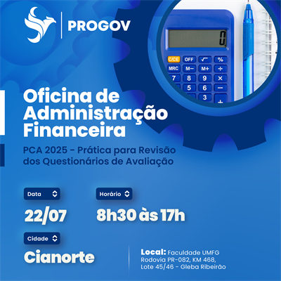 imagem curso