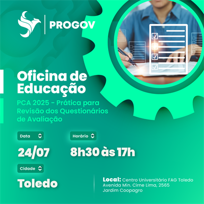imagem curso