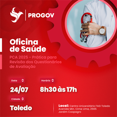 imagem curso