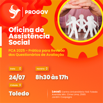 imagem curso