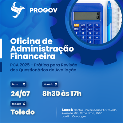 imagem curso