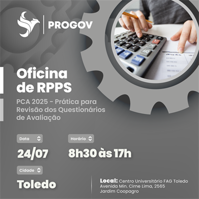 imagem curso
