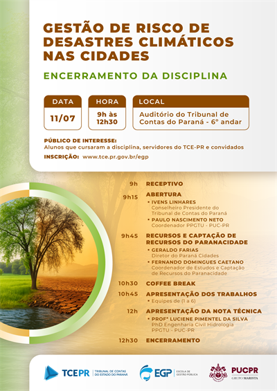 imagem curso