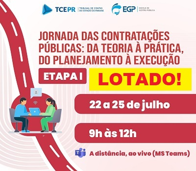 imagem curso