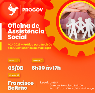 imagem curso