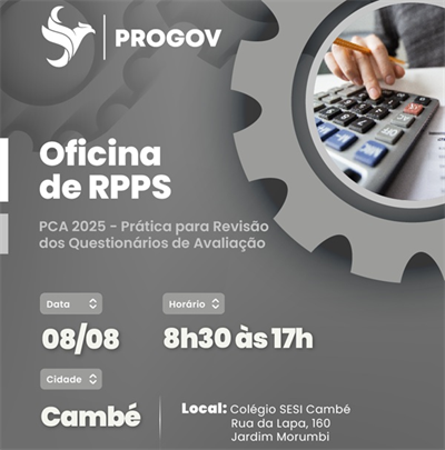 imagem curso