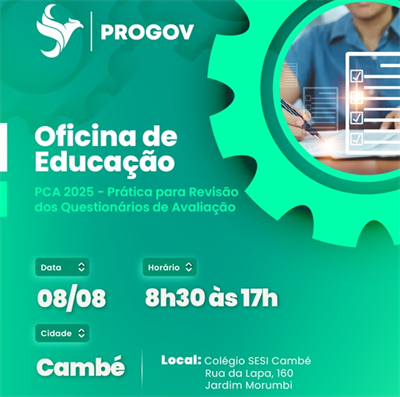 imagem curso