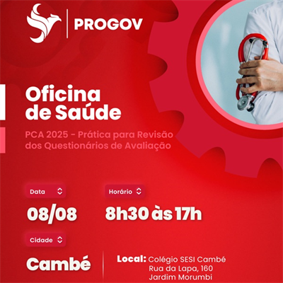 imagem curso