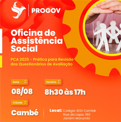 imagem curso